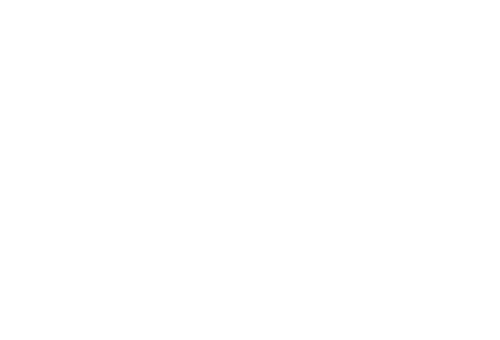 988