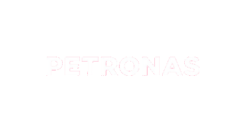 Petronas