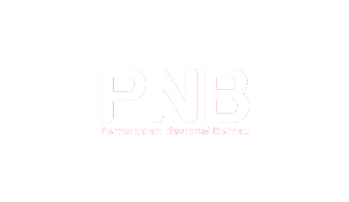 PNB