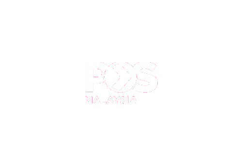 Pos Malaysia