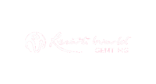 Resorts World Genting