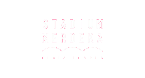 Stadium Merdeka
