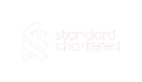 Standard Chartered