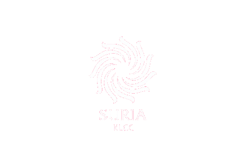 Suria KLCC