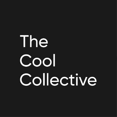 The Cool Collective